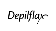 depilflax